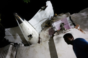 Curated Editorial Photo Packages | Reuters Connect