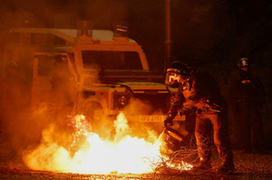 Curated Editorial Photo Packages | Reuters Connect