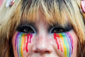 Curated Editorial Photo Packages | Reuters Connect