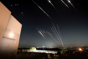 Curated Editorial Photo Packages | Reuters Connect
