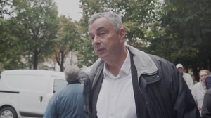 ‘These are historic elections’, Serbian voters say they hope for change