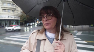 Hope and uncertainty in Serbia as Vucic era comes to an end
