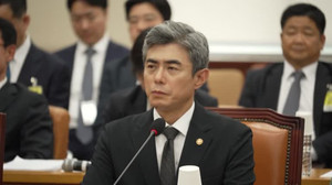 South Korea says North Korean mines behind DMZ blast violated armistice