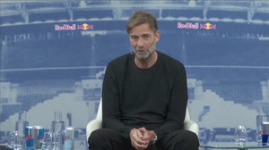 ARCHIVE: Klopp, Mourinho on City's financial breaches ramifications