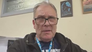 Man City need siege mentality after rules breach verdict, psychotherapist says