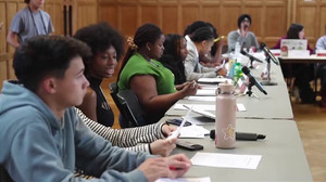 At Cornell, rape allegations spark outrage, soul-searching over campus culture