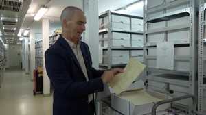 Hungary to open Communist-era informer files in reckoning with Cold War past