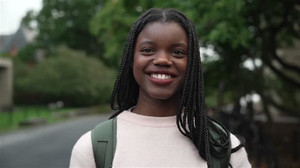 REFILE - Cornell students embrace 'I Am Jane Doe' campaign to confront 'ongoing' campus rape culture