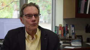 Pike's failed execution puts Tennessee death penalty under scrutiny, lawyer says
