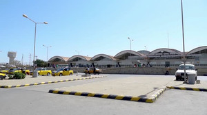 Ethiopia government forces retake airport in Tigray's capital, sources say