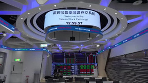 Asian stocks made brisk gains as Euro pummelled by France's debt burden