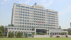 South Korea says border mine blast was caused by North Korea