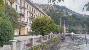 Euroleague clubs gather at Lake Como for expansion vote as NBA Europe looms