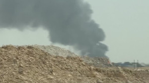 Saudi-led offensive marks turning point in Yemen war against Houthis, analyst says