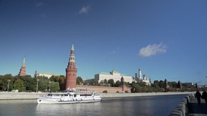 Russia says it properly informed WHO of plague institute worker's death, blasts media coverage