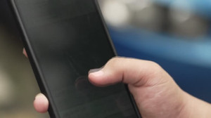 Philippine parents voice support for lower house bill to restrict minors' social media access