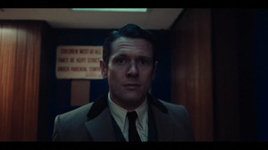 Guy Pearce, Jack O'Connell and Danny Boyle bring 'underdog' tale 'Ink' to London Film Festival