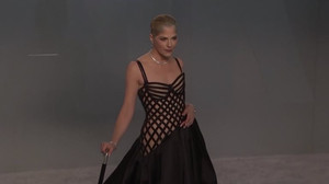 Actor Selma Blair arrested and accused of abusing flight attendants