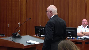 Lindsay Clancy's defense shifts strategy in bid to avert retrial