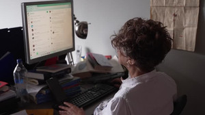 Journalists decry crackdown after Turkey blocks news site over 'LGBT propaganda'