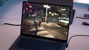 In 'amazing era of AI', Microsoft steps up its AI game for Windows
