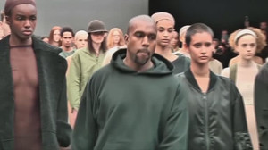 ARCHIVE: Kanye West's planned Russia concerts cancelled, organiser says