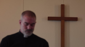 'Death penalty can't be undone,' Tennessee chaplain calls for mercy after failed execution