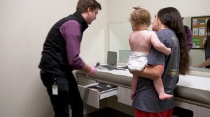 New York declares first US measles disaster emergency since 2025 surge
