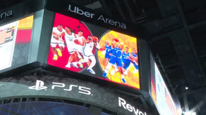 Euroleague to debate NBA tie-up as Europe basketball future hangs in balance