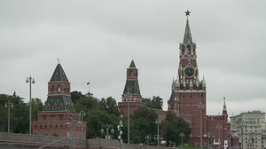 Russia dismisses reports linking political prisoner release to sanctions relief