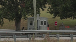 Tennessee execution survivor Christa Pike is conscious and speaking, lawyers say