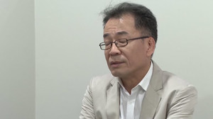 Analyst explains how China and North Korea's interests aligned over bridge opening