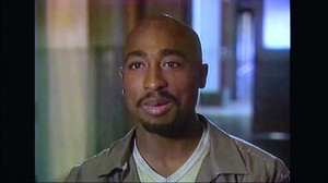ARCHIVE - A look back on the Tupac Shakur murder trial ahead of sentencing