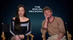 Aaron Sorkin on why he made another movie about Facebook, and how real life translates to film
