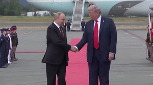 Analyst: US-Russia diesel deal will hurt America's reputation and help Putin