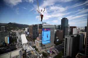 Photos of the week