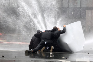Pictures of the Day | October 9, 2026