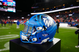 NFL: Seattle Seahawks at Denver Broncos