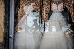 The Wider Image: As Iran war smolders, shunned Eritrea looks to come in from the cold