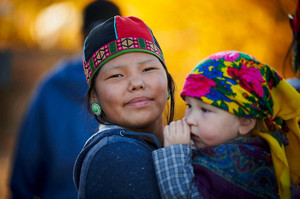 National Truth and Reconciliation Day