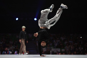Asian Games - Aichi-Nagoya 2026