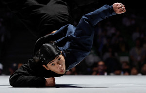 Asian Games - Aichi-Nagoya 2026
