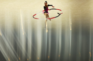 Asian Games - Aichi-Nagoya 2026