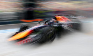 Singapore Grand Prix