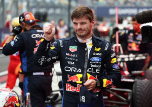 Singapore Grand Prix
