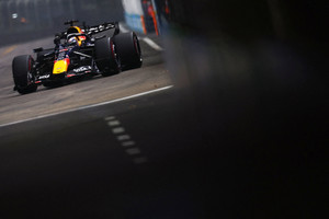Singapore Grand Prix