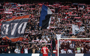Ligue 1 - Lille v Le Havre AC