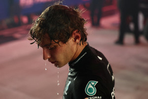 Singapore Grand Prix